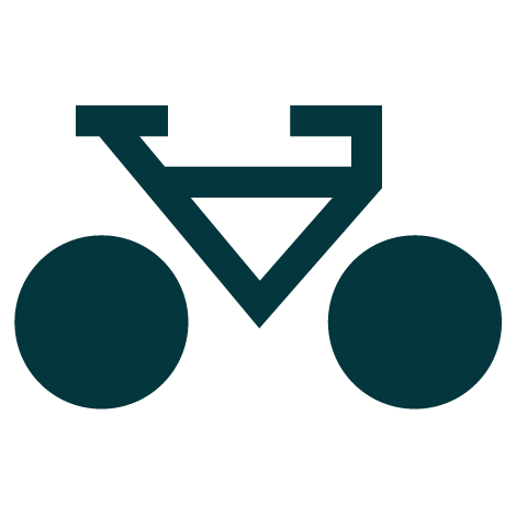 z3nkbpod13enterprise2 Help Center home page